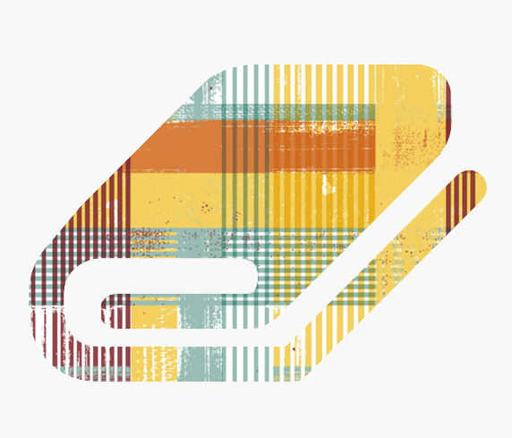 南京凱福斯化工科技有限公司